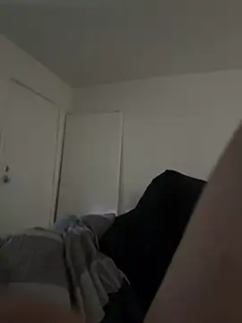 lj925xh online show from April 6, 2026, 8:10 pm