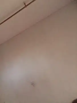 misteriosabb000 online show from April 18, 2026, 7:07 pm