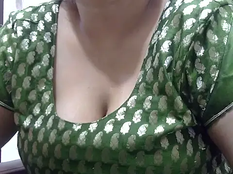 junglibilli punjab online show from February 28, 2026, 7:37 pm