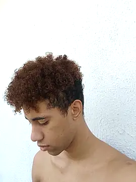 The boy good online show from October 4, 2025, 4:38 pm