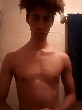 The boy good online show from November 2, 2025, 11:07 pm