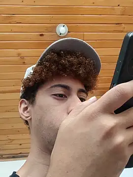 The boy good online show from November 4, 2025, 3:55 pm