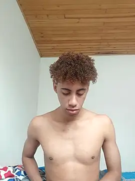 The boy good online show from November 9, 2025, 2:59 pm