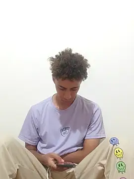 The boy good online show from November 29, 2025, 11:41 pm