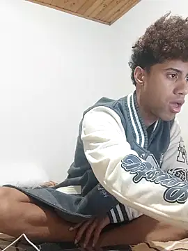 The boy good online show from December 16, 2025, 11:48 am