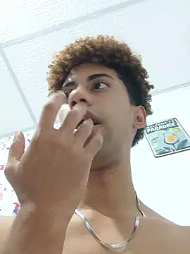 The boy good online show from January 18, 2026, 9:29 pm