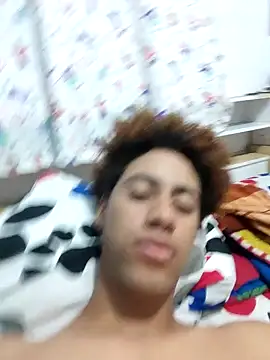 The boy good online show from February 13, 2026, 5:42 pm