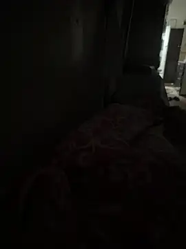 ahhhhhmmmmedx23 online show from April 27, 2026, 12:52 am