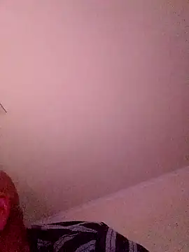 Snapshot of here2play_69 chatting on October 14, 2025, 4:08 pm here2play 69 online show from October 14, 2025, 4:08 pm