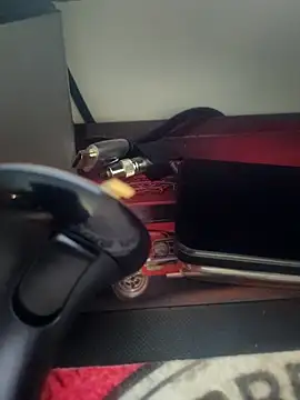 Snapshot of here2play_69 chatting on October 25, 2025, 2:52 am here2play 69 online show from October 25, 2025, 2:52 am