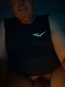 here2play 69 online show from February 15, 2026, 8:38 pm