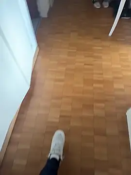 davidoso6271 online show from September 28, 2025, 2:44 pm