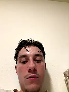 davidoso6271 online show from October 9, 2025, 7:01 pm