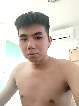 henry9933 online show from October 26, 2025, 9:37 am