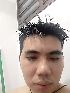 henry9933 online show from October 31, 2025, 11:55 am