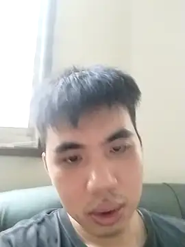 henry9933 online show from November 1, 2025, 10:50 am