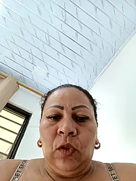 Dirty Candy online show from November 14, 2025, 2:16 pm