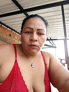 Dirty Candy online show from February 11, 2026, 2:22 pm