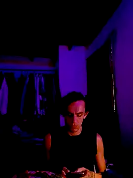 monroedelrey online show from December 14, 2025, 10:14 pm