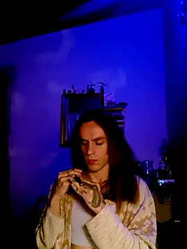 monroedelrey online show from January 9, 2026, 7:33 am