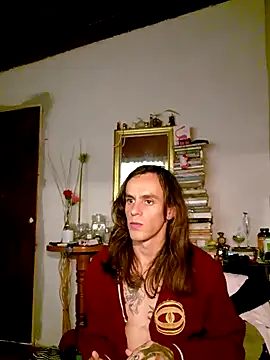 Snapshot of monroedelrey chatting on January 16, 2026, 5:39 pm monroedelrey online show from January 16, 2026, 5:39 pm