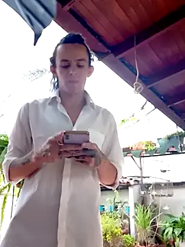 Snapshot of monroedelrey chatting on February 18, 2026, 8:38 pm monroedelrey online show from February 18, 2026, 8:38 pm