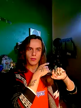 Snapshot of monroedelrey chatting on February 22, 2026, 11:53 am monroedelrey online show from February 22, 2026, 11:53 am