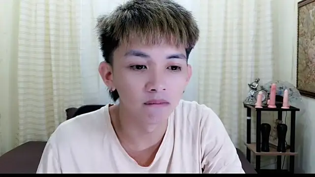 Wild Prince69 online show from January 17, 2026, 10:57 pm