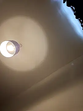 Hotboy-534 online show from November 1, 2025, 12:18 pm