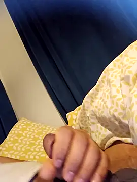 Hotboy-534 online show from November 3, 2025, 5:42 am