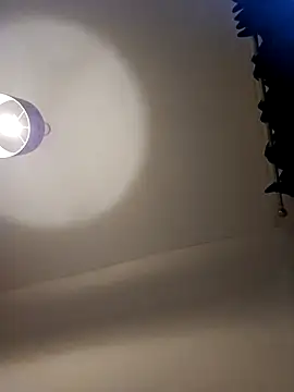 Hotboy-534 online show from December 19, 2025, 8:05 pm