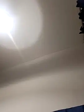 Hotboy-534 online show from February 17, 2026, 1:35 am