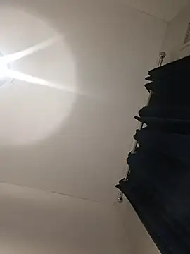 Hotboy-534 online show from February 25, 2026, 11:03 pm