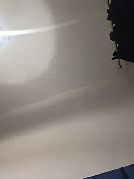 Hotboy-534 online show from March 2, 2026, 2:58 am