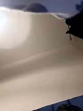 Hotboy-534 online show from March 27, 2026, 1:44 am