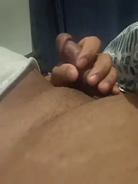 Hotboy-534 online show from April 1, 2026, 11:02 pm