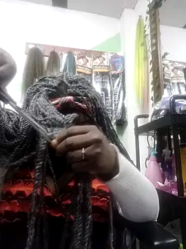 Alaya-15 online show from November 11, 2025, 2:11 am