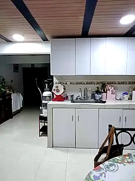 Alaya-15 online show from November 30, 2025, 1:53 am