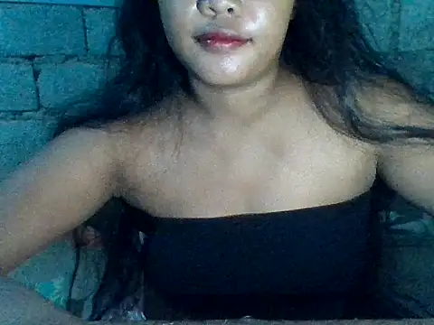 sweetlexypinay19 online show from December 18, 2025, 7:31 pm