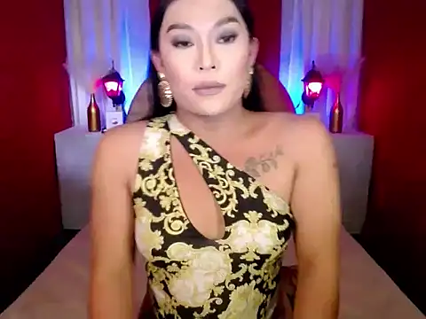 KaGoddessonXXX online show from October 11, 2025, 6:01 am