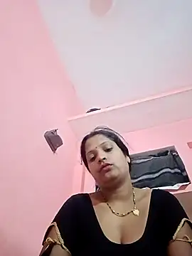 Sonali u143 online show from October 6, 2025, 10:40 pm
