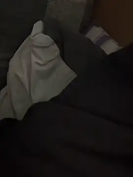 UnitedMap1 online show from October 28, 2025, 12:36 am