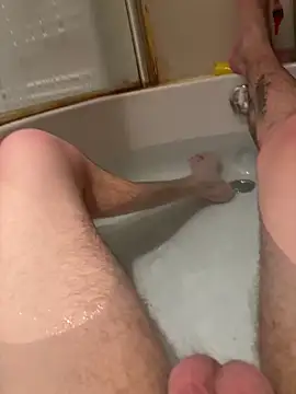 UnitedMap1 online show from December 19, 2025, 12:50 am