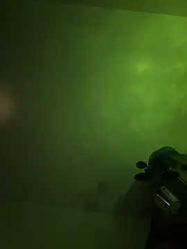 UnitedMap1 online show from February 15, 2026, 4:09 am