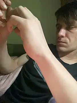 UnitedMap1 online show from March 6, 2026, 1:02 am