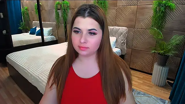 EnlightenmentOfLove online show from January 31, 2026, 7:23 pm