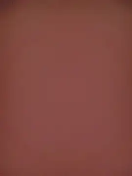 aska1986 online show from October 5, 2025, 1:15 am