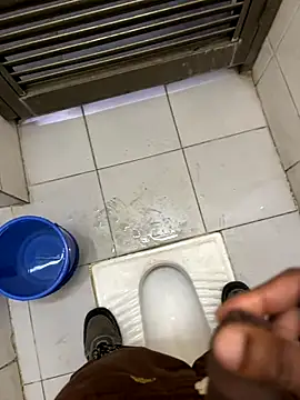 Rahulkumar 89 online show from October 4, 2025, 8:34 am