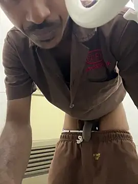 Rahulkumar 89 online show from October 28, 2025, 4:09 pm