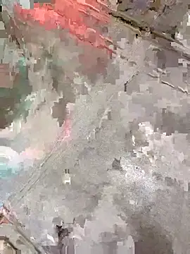 Rahulkumar 89 online show from December 2, 2025, 5:57 am